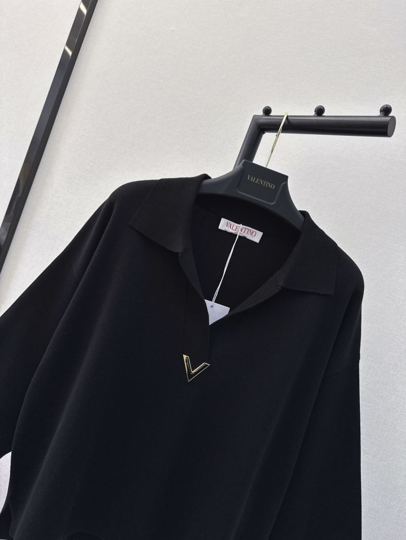 Valentino Sweaters